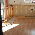 Managing Stress and Depression During Home Renovations