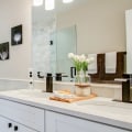 How Long Does it Take to Fully Remodel a Bathroom?